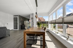 Kruiskamplaan 90 Uitgeest de Groot 18.JPG